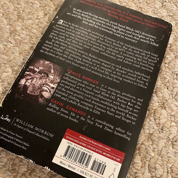 ‘Can I Say’ Book - Picture 2 of 2